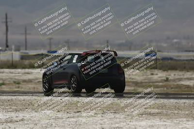 media/Mar-29-2025-Audi Club (Sat) [[a5426a125b]]/C group/turn 1/